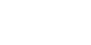 점집소개 점집소개