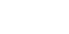 상담안내 상담안내