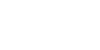 포토앨범 포토앨범