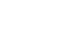 상담후기 상담후기