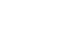 오시는길 오시는길