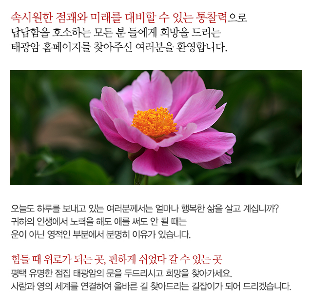 태광암_모바일